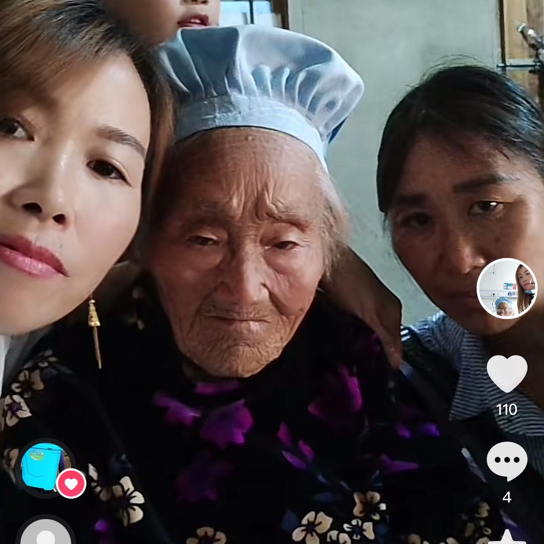 一生无悔