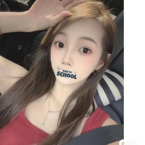二小姐（ my）
