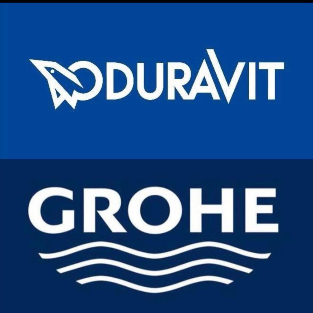 德国高仪杜拉维特兴姐