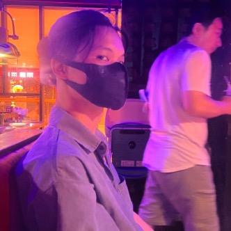 陌上如玉