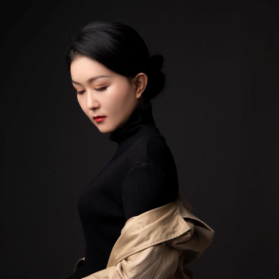 娜哒莎
