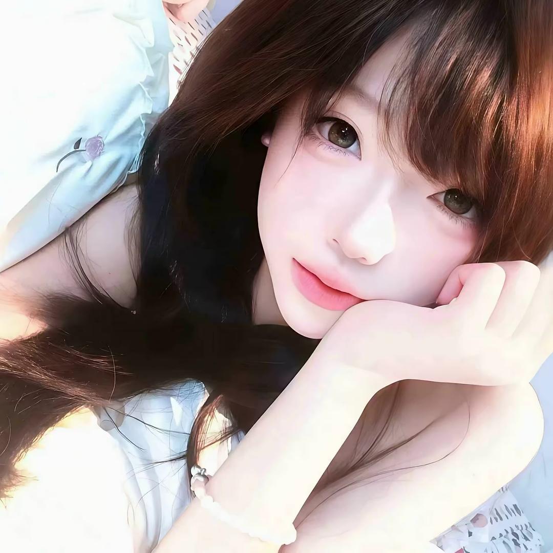 甜甜^