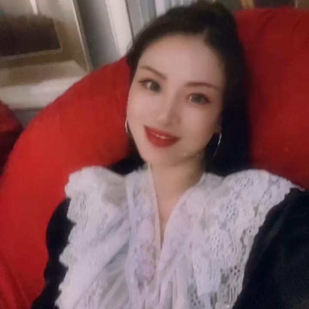 【钱广舞艺】毛毛姐