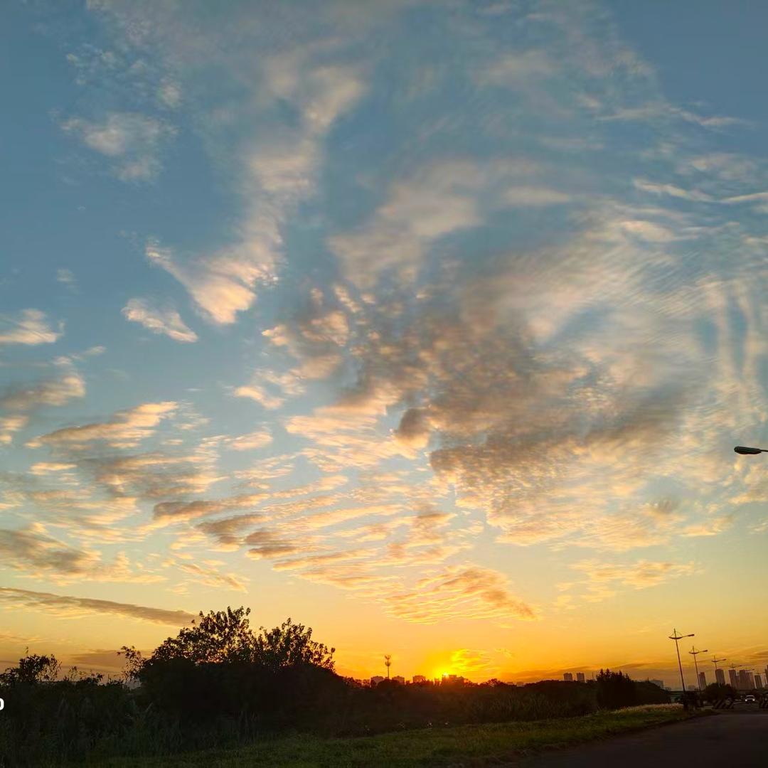 ໑ຼₒ໑ຼ₅༺過客༻꧂