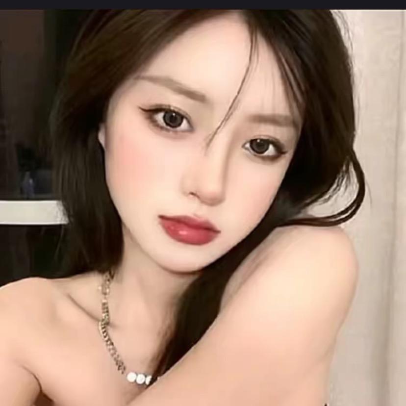 肚肚