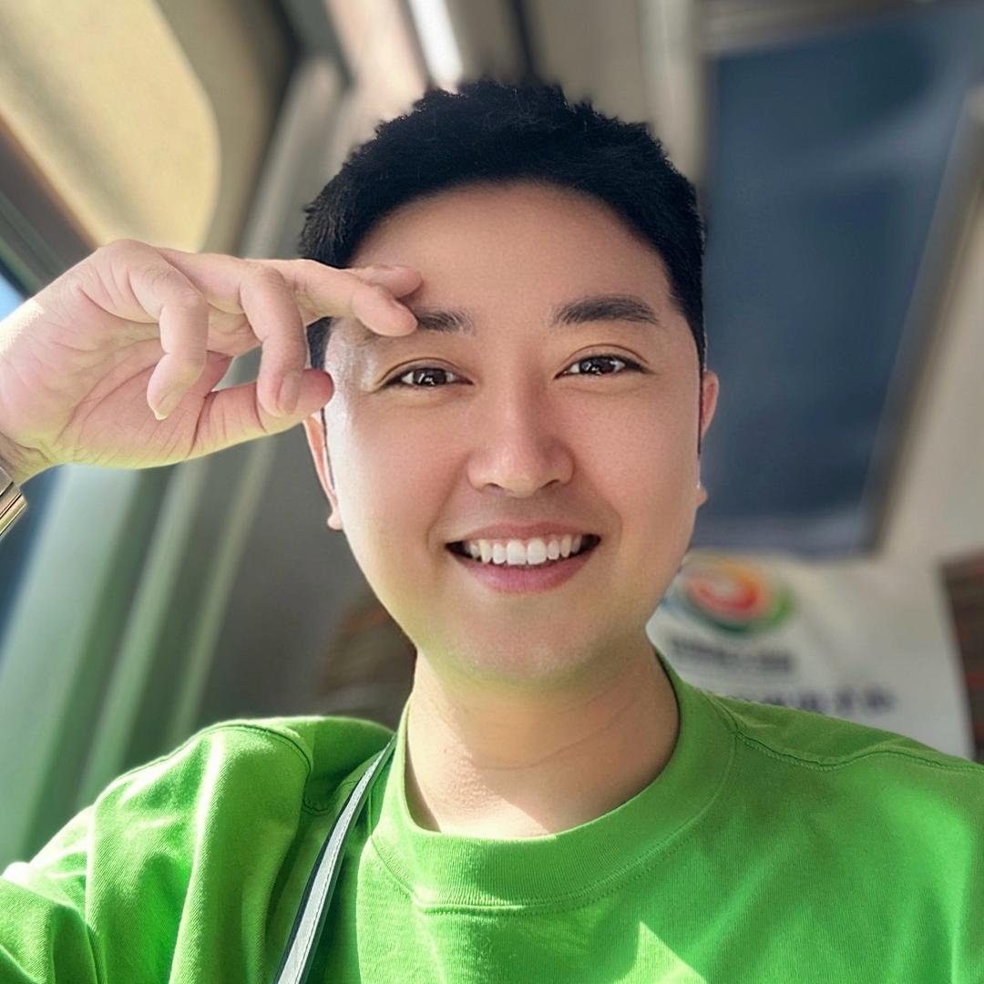 哈尔滨接发—芒果接发潮色—凯峰初心造型