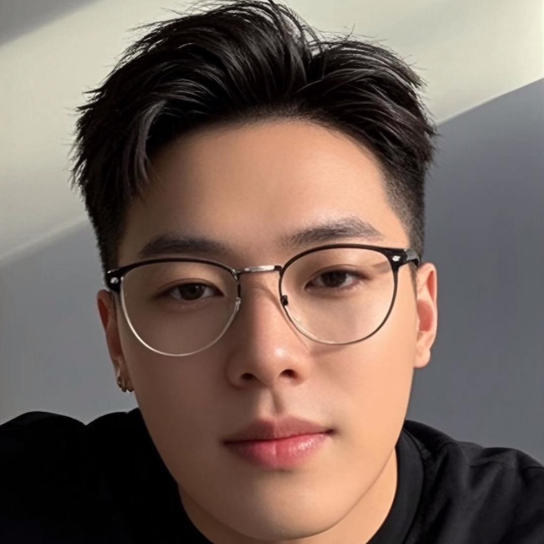 周兵……周舟……