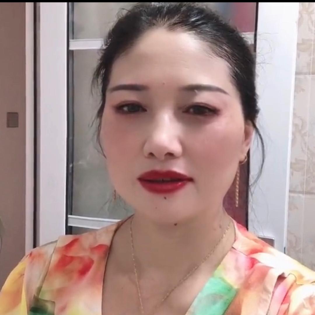 芬姐