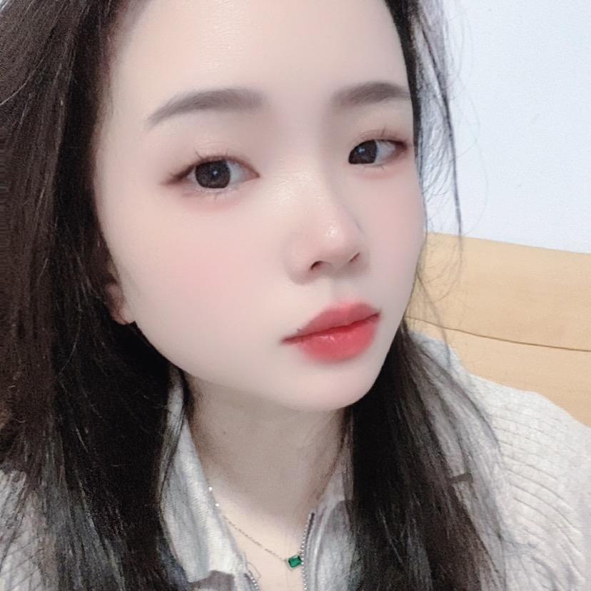 虎妹