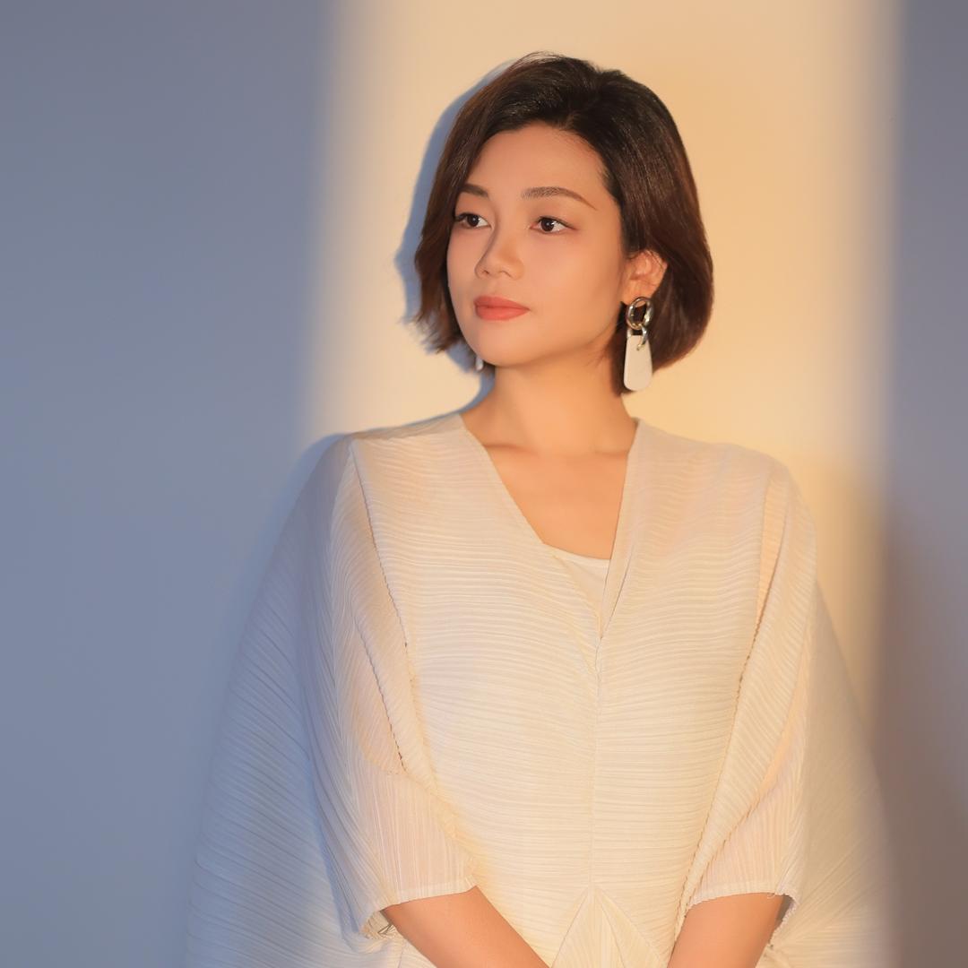 长沙设计师燕子