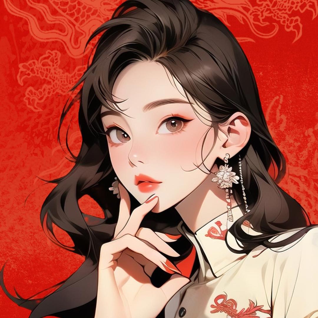 大美生活号