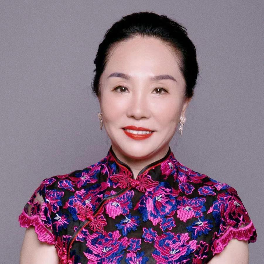 爱威尔幼儿园