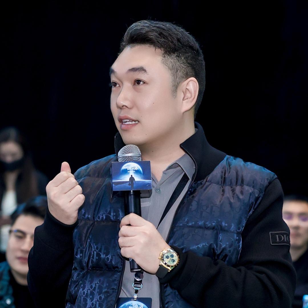 汤汤很靠谱