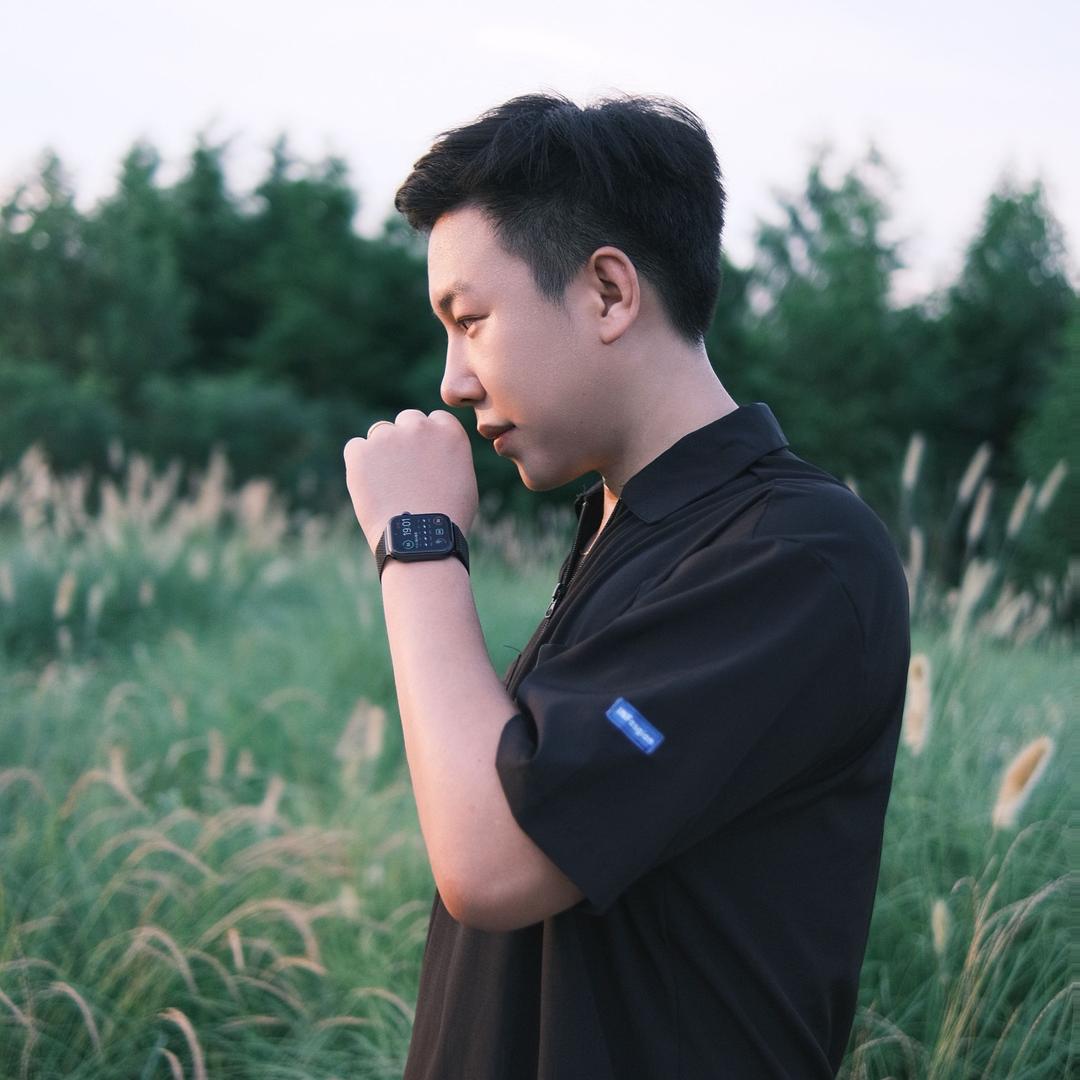 费劲王子🤴🏻
