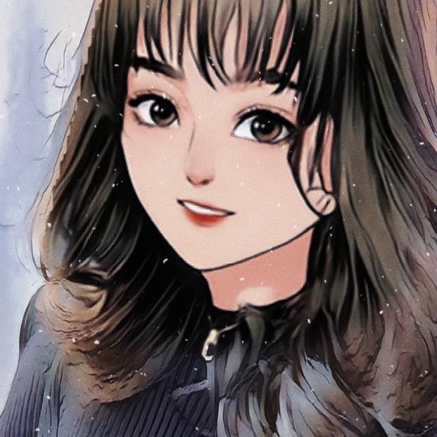 梨渦淺笑Lily 🌸