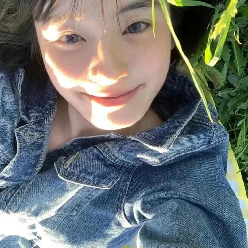 小9的衣柜