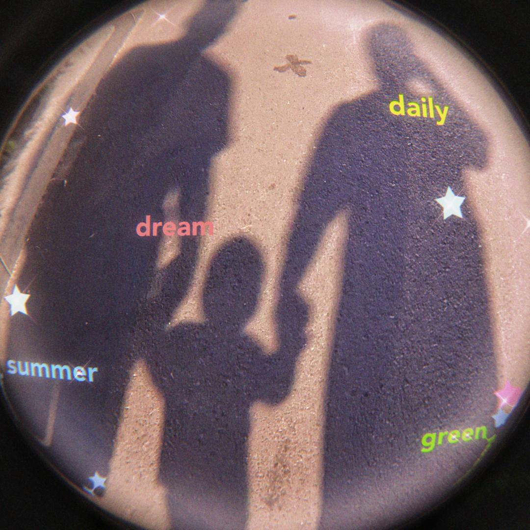 😈做个聪明的笨蛋