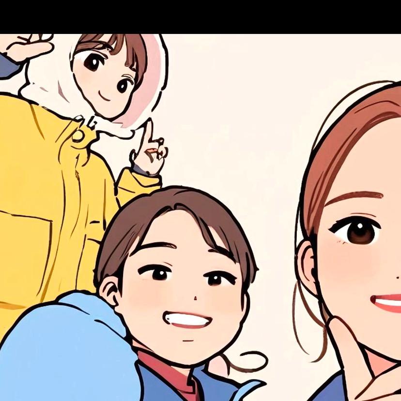 我在熬夜养熊猫🐻‍❄️