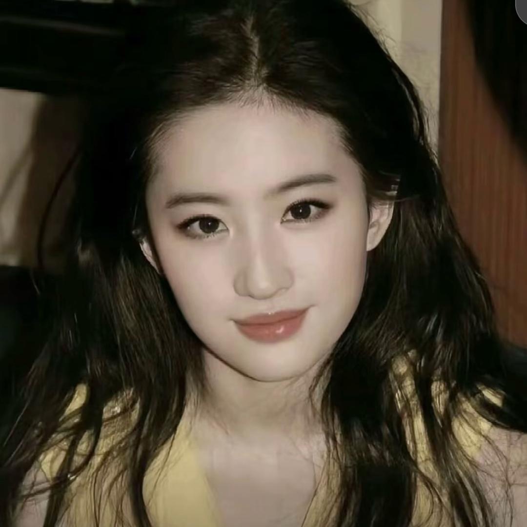 镇定自若的赤木刚宪