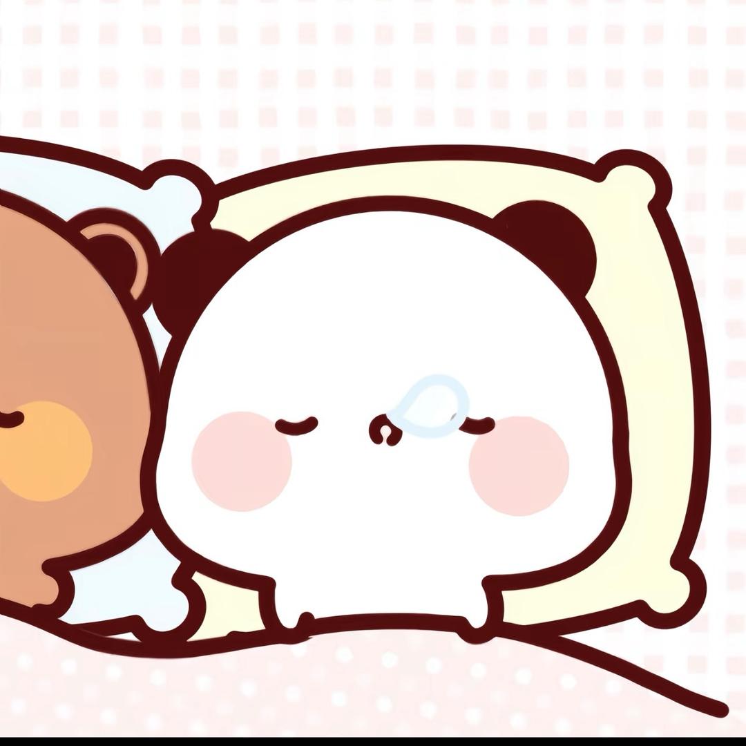 小茄夕