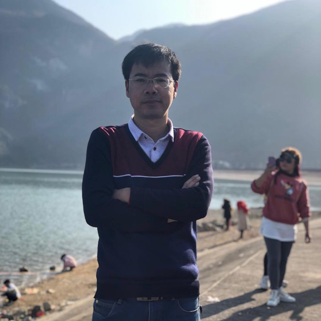 武汉伟哥二手货车批发部