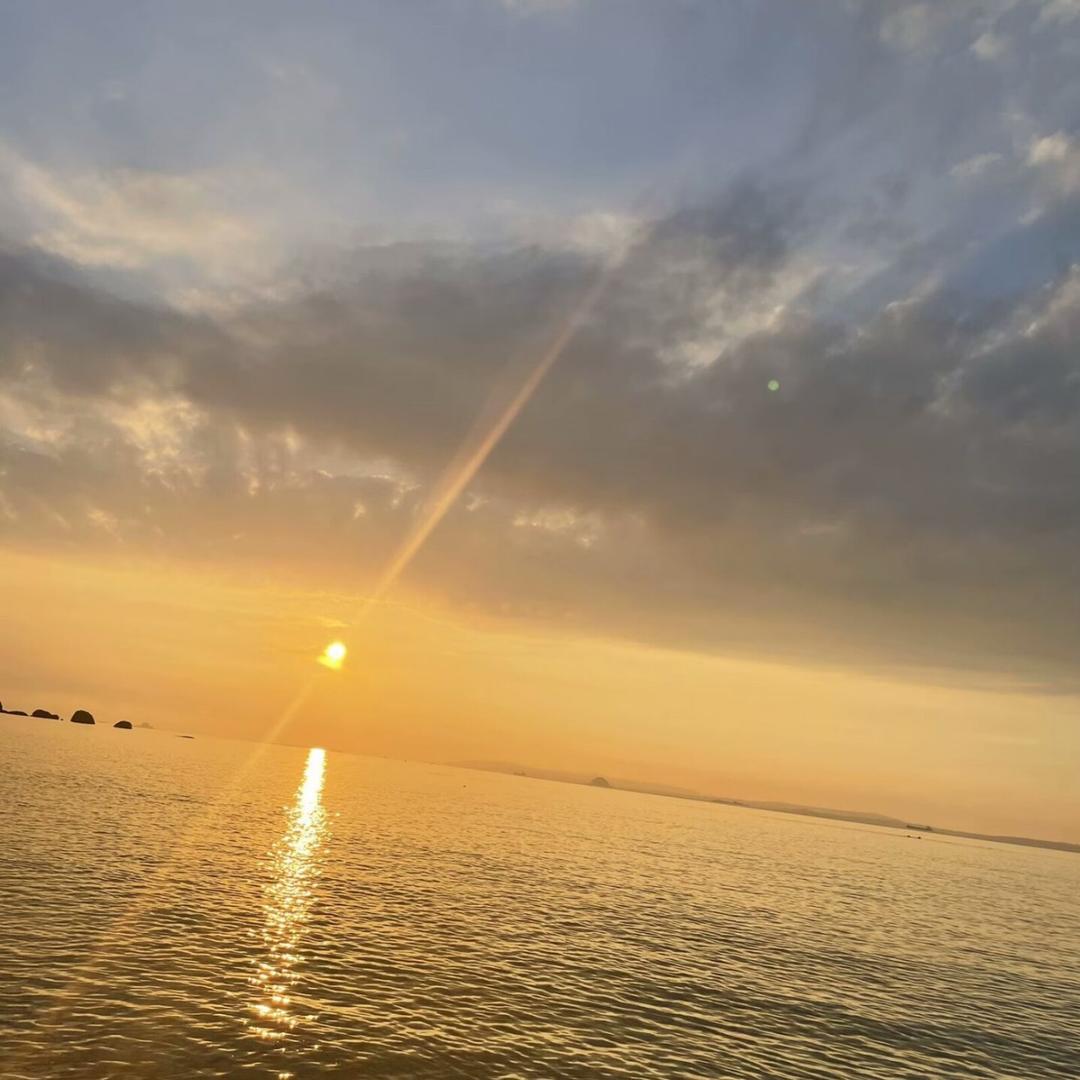 @重生之我在广东打螺丝