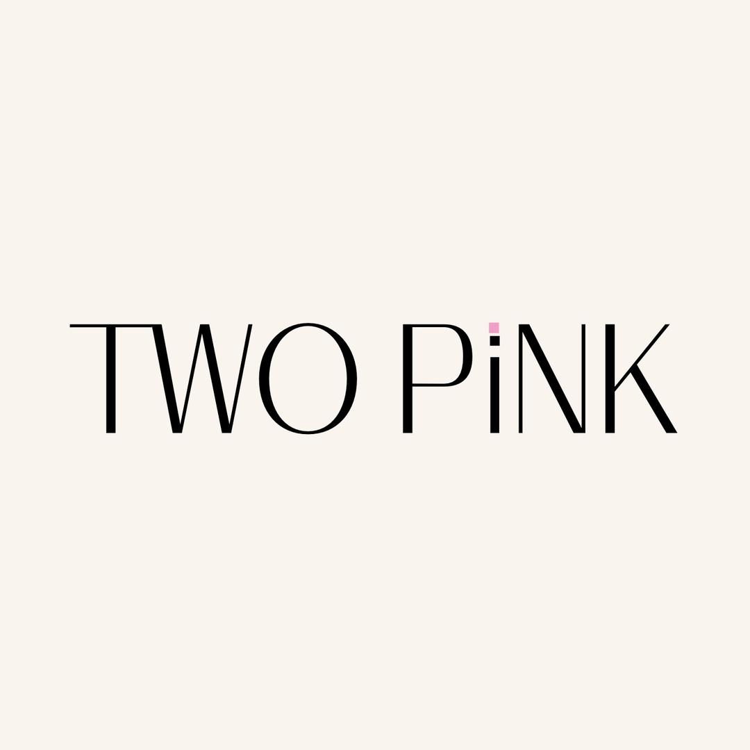 TwoPink