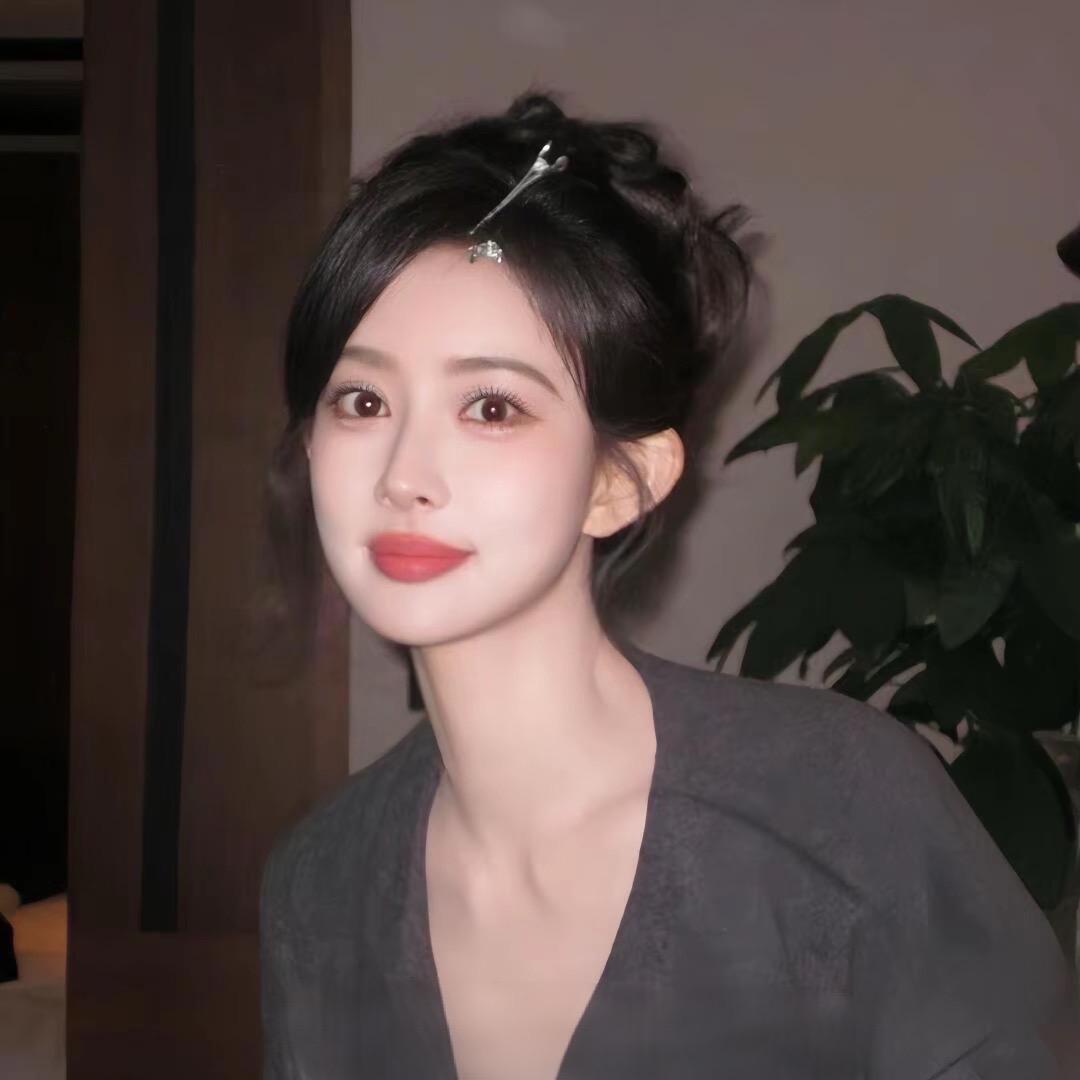 睡醒就心想事成