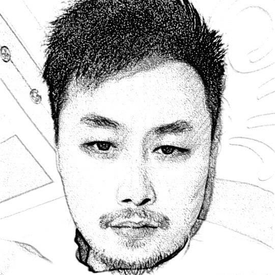 এ故事缺酒໌ᮨ🚬也缺你🍶དྷ༗࿐