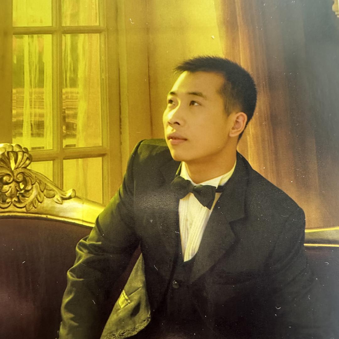 明姜涂装