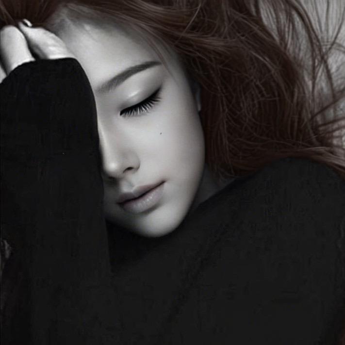 ༺❀ൢ焓焓❀ൢ༻