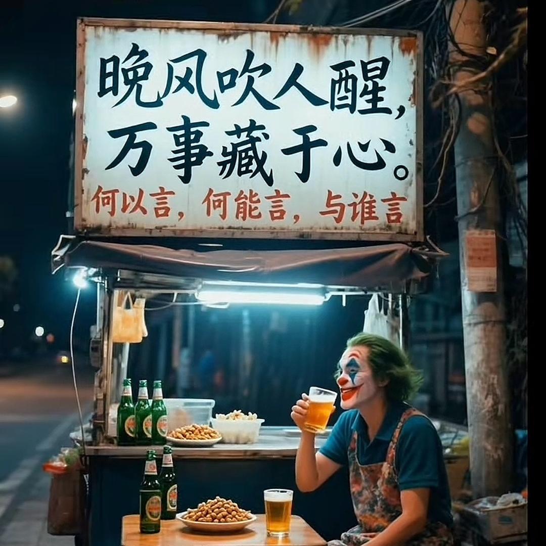 郭的剛
