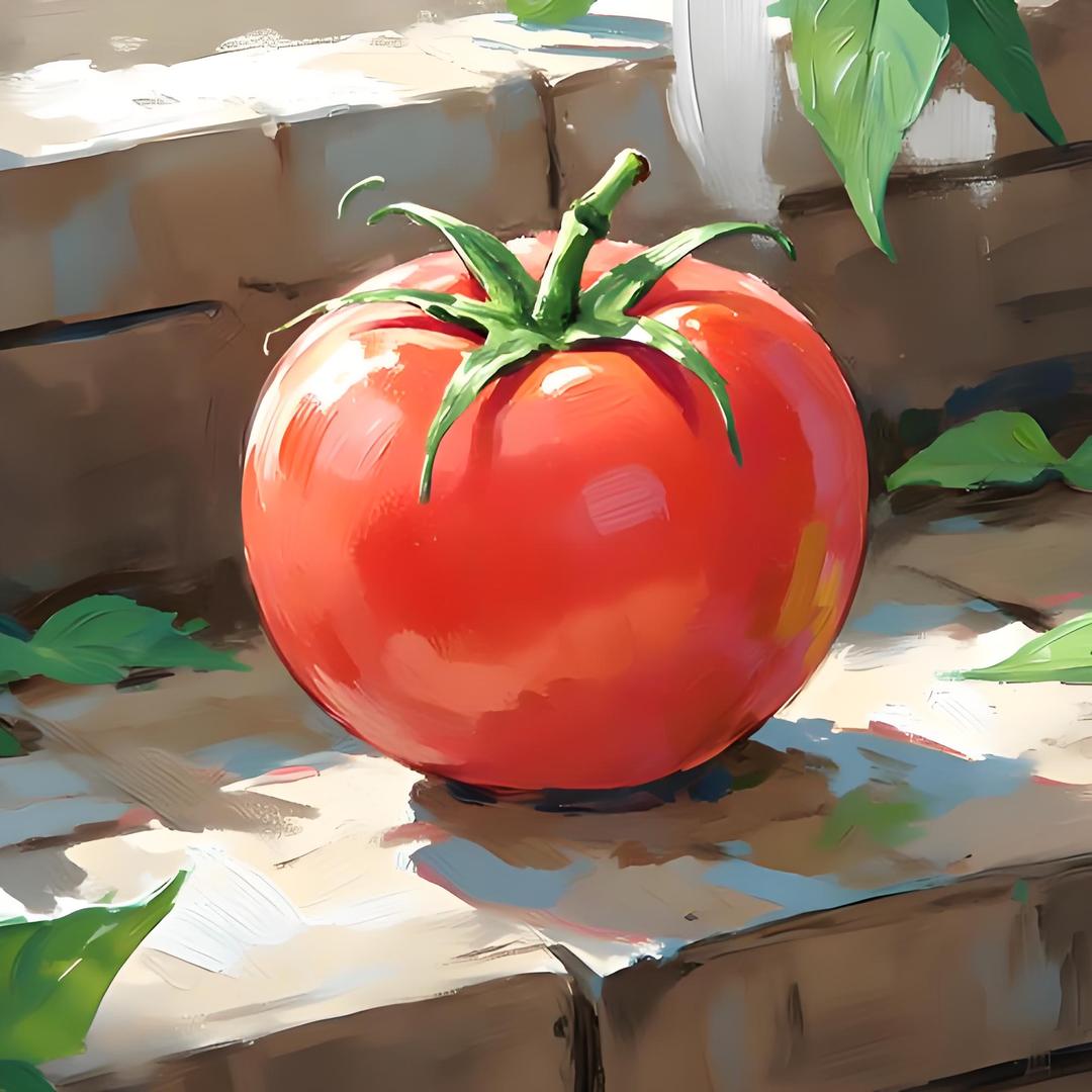 听