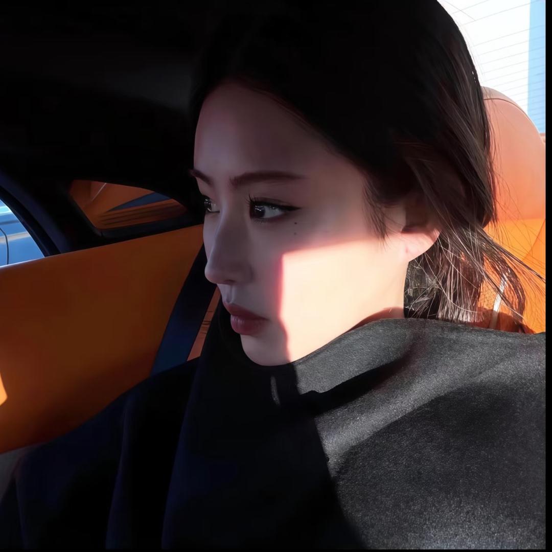 爽·🤍