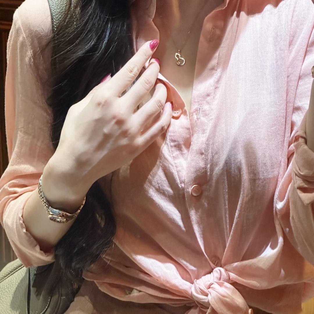 江嘉怡