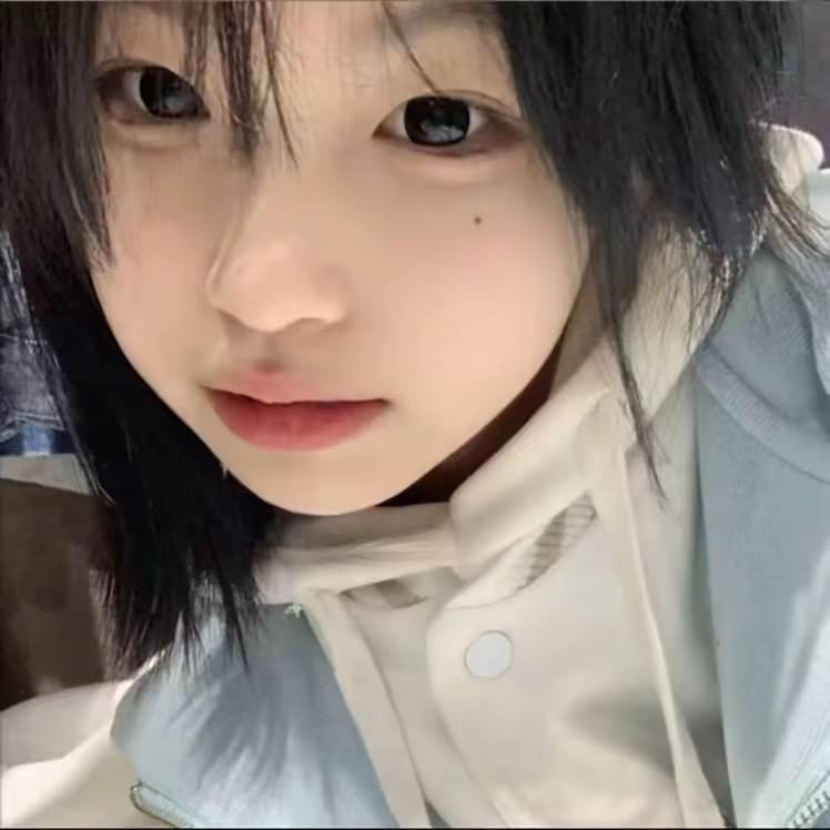 爱不爱周周
