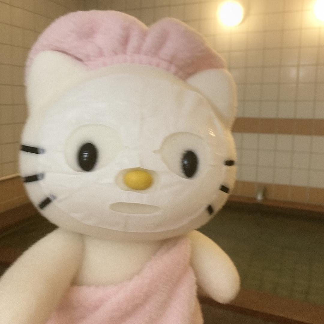 笨蛋公主