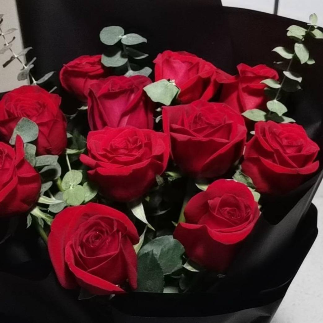 阿东美食爱分享