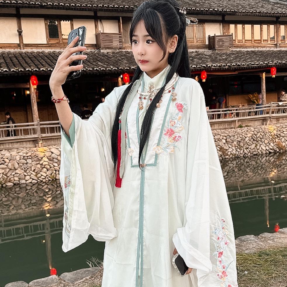 怡宝^_^