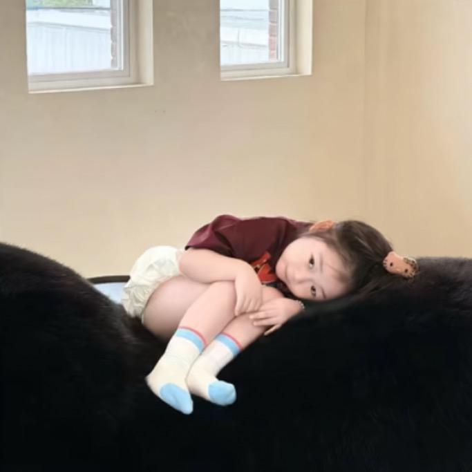 蕙.