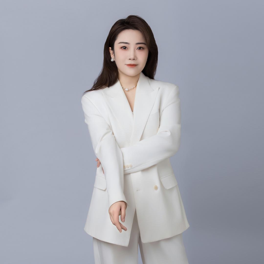 禹州～茜茜有好房