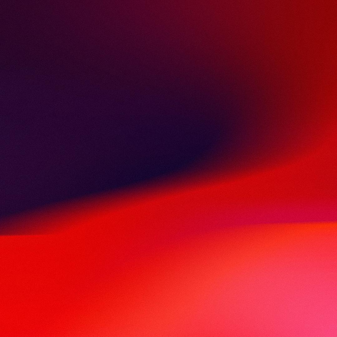 咆哮鱼