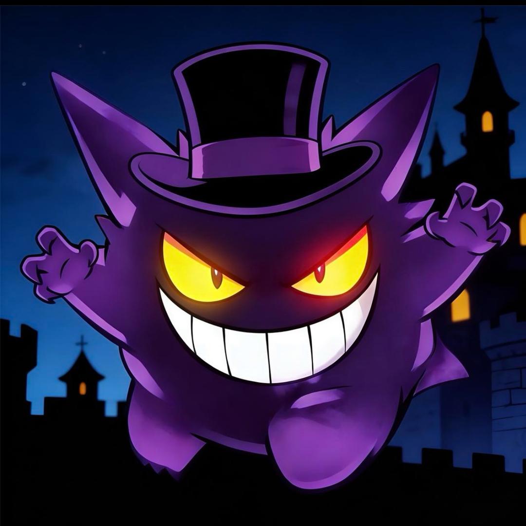 🎩诸葛²⁶⁴⁸ 𓏲𓍢