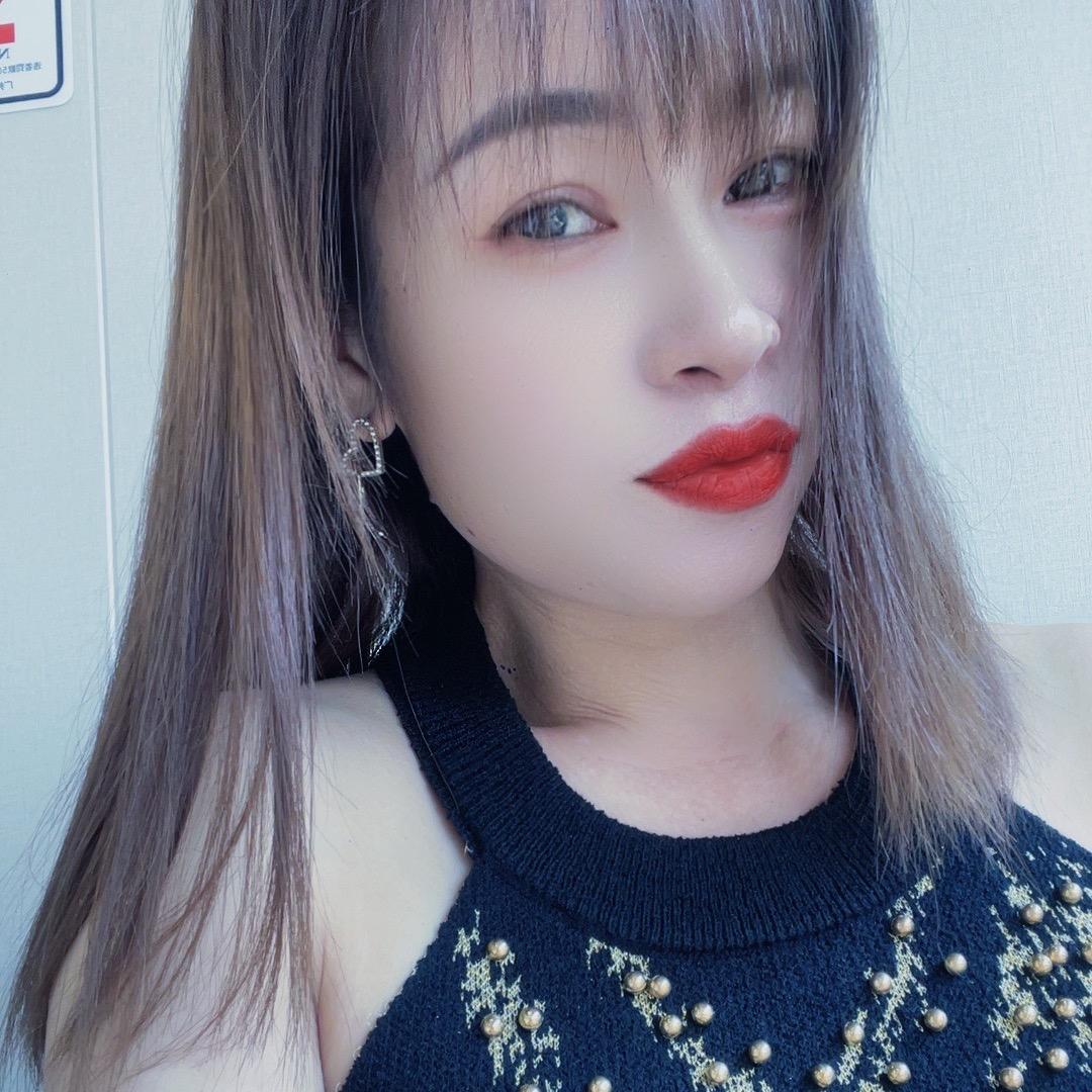 ༊ღ᭄梁家ꦿ꯭姑凉꧔