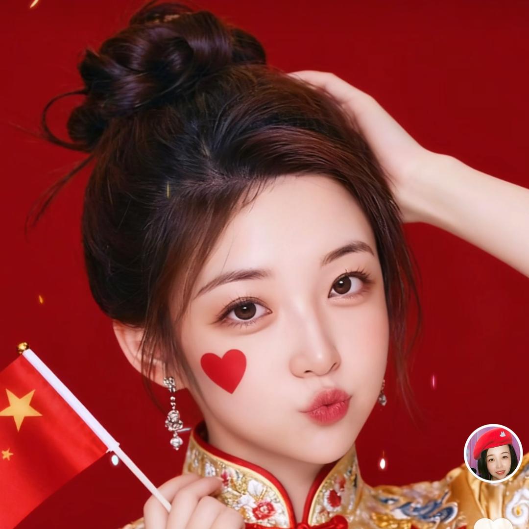 爱唱歌的悠悠