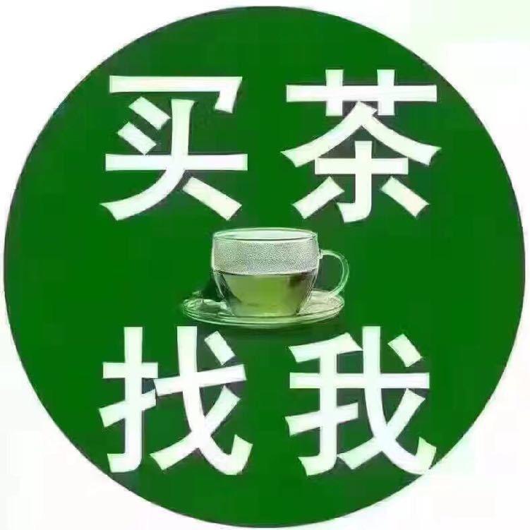 CQFI3665927l78小妹