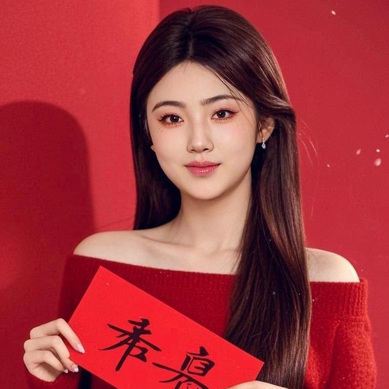 多肉小张💦