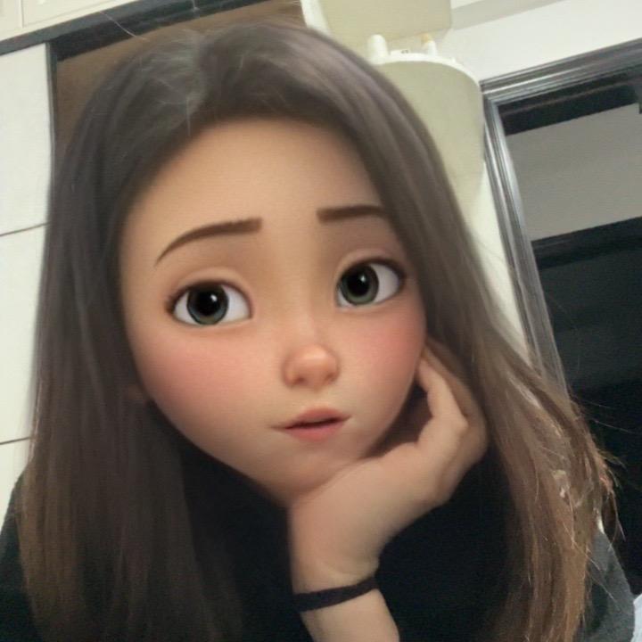 @陈