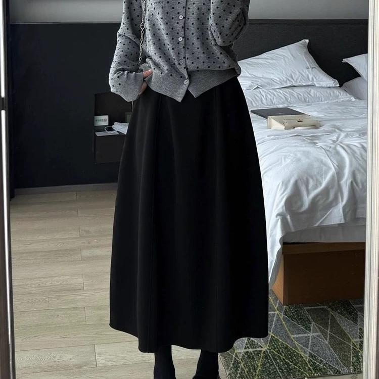 裕蔓彦精品服饰