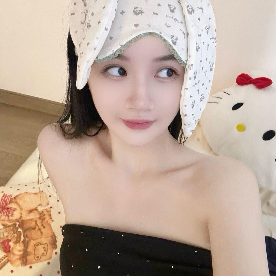 吴白兔